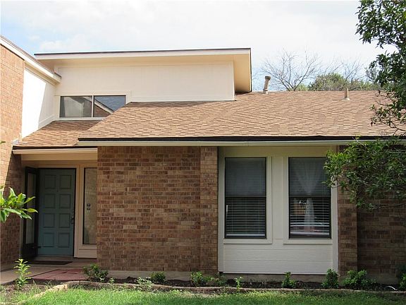 2nd image of 1603 Shotwell Ln