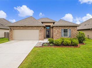 70103 4th St, Covington, LA 70433