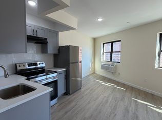 1075 W Farms Rd #2A, Bronx, NY 10459