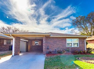 566 Villa Vista Blvd, Lakeland, FL 33813