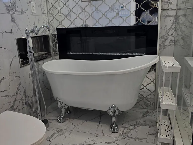 21 Elnathan Cres #MAIN — Photo 16