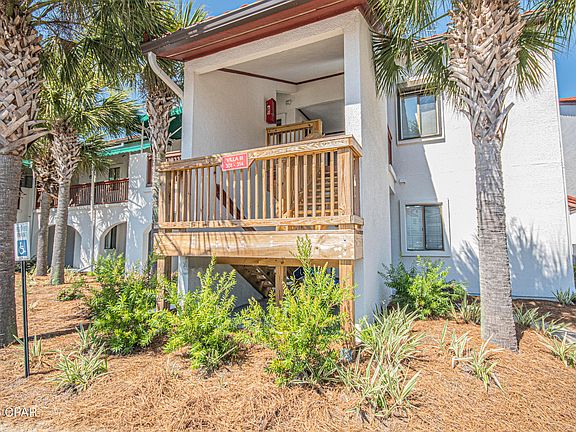 2nd image of 8730 Thomas Dr Unit 314