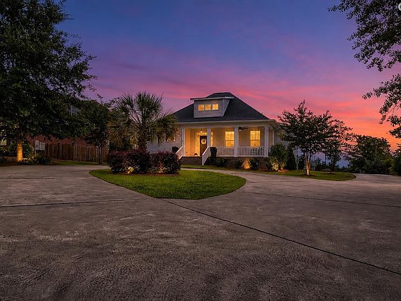 4th image of 137 Baron Rd