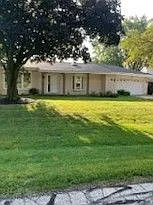 3550 S Brentwood Rd — Photo 1