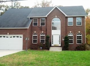 3803 Oaklawn Rd, Fort Washington, MD 20744