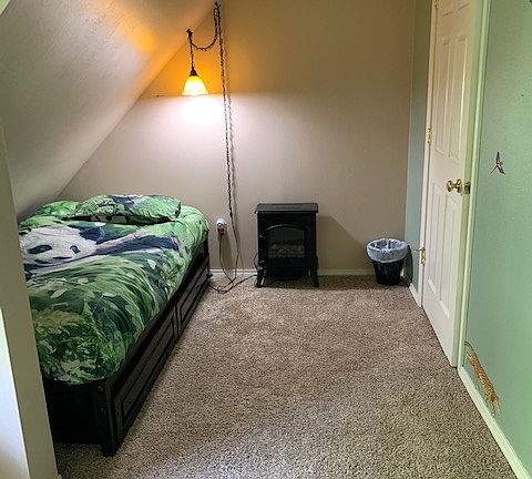 4th image of 20401 NE 225th Ave