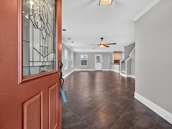 5th image of 6506 Bluestone Springs Ln