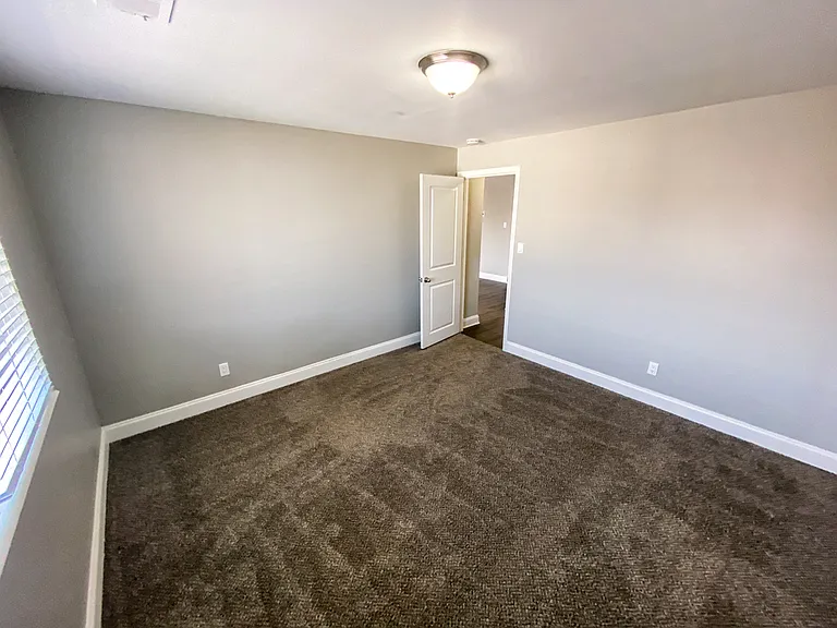 4117 Adams Street — Photo 6