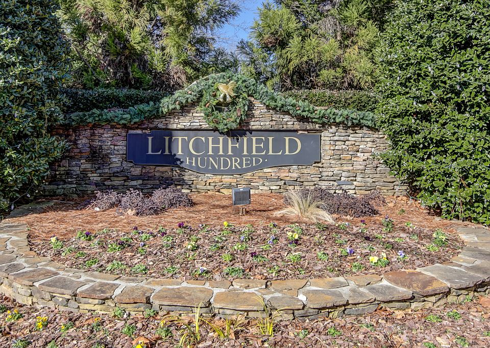 13325 Ct, Roswell, GA 30075 Zillow