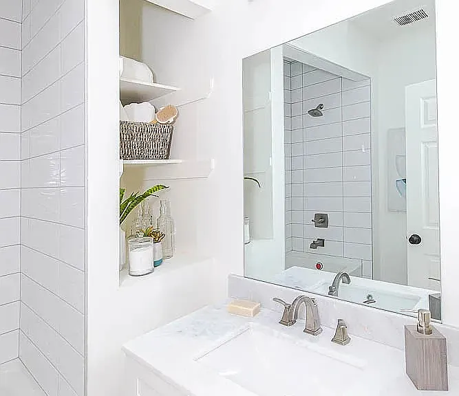 3828 E Ridge Dr — Photo 14