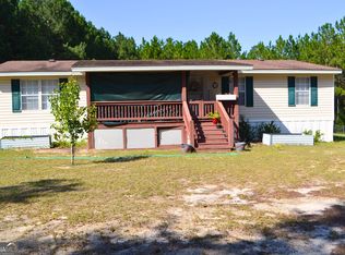 182 McGinty Rd, Moultrie, GA 31768