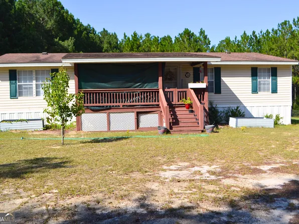 182 McGinty Rd, Moultrie, GA 31768
