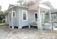 1st image of 214 W 27th St