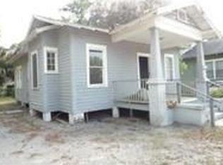 214 W 27th St, Jacksonville, FL 32206