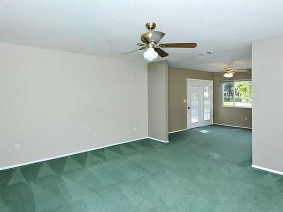 3rd image of 5639 Kenwood Dr