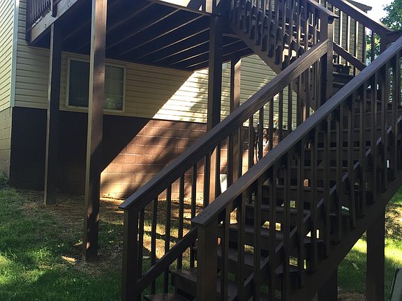 2nd image of 3425 Winchelsea Dr