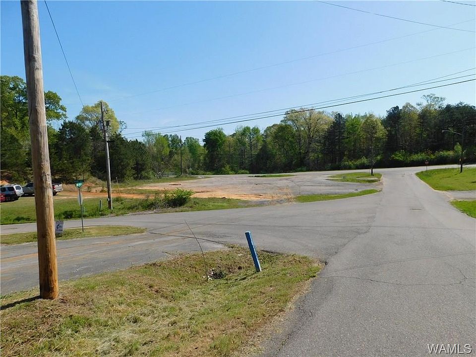2nd image of 0 Covered Bridge Rd