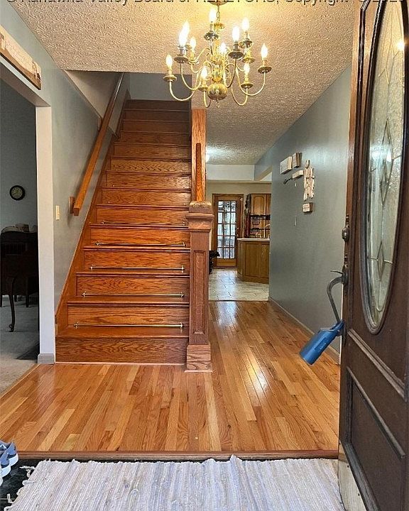 2422 Yates Crossing Rd, Milton, WV 25541 Zillow