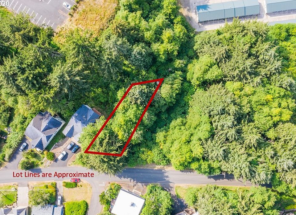 1st image of NE 36th Dr #200