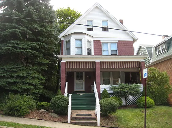 115 Major St, Aliquippa, PA 15001