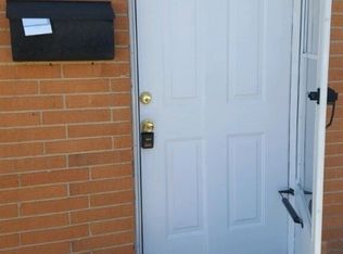 29902 Euclid Ave #B4, Wickliffe, OH 44092