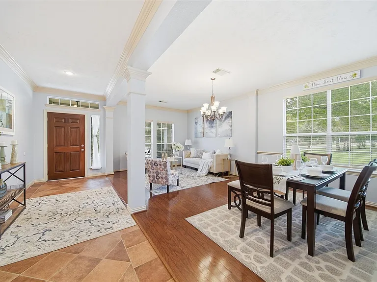 14403 N Coles Crossing Dr — Photo 10