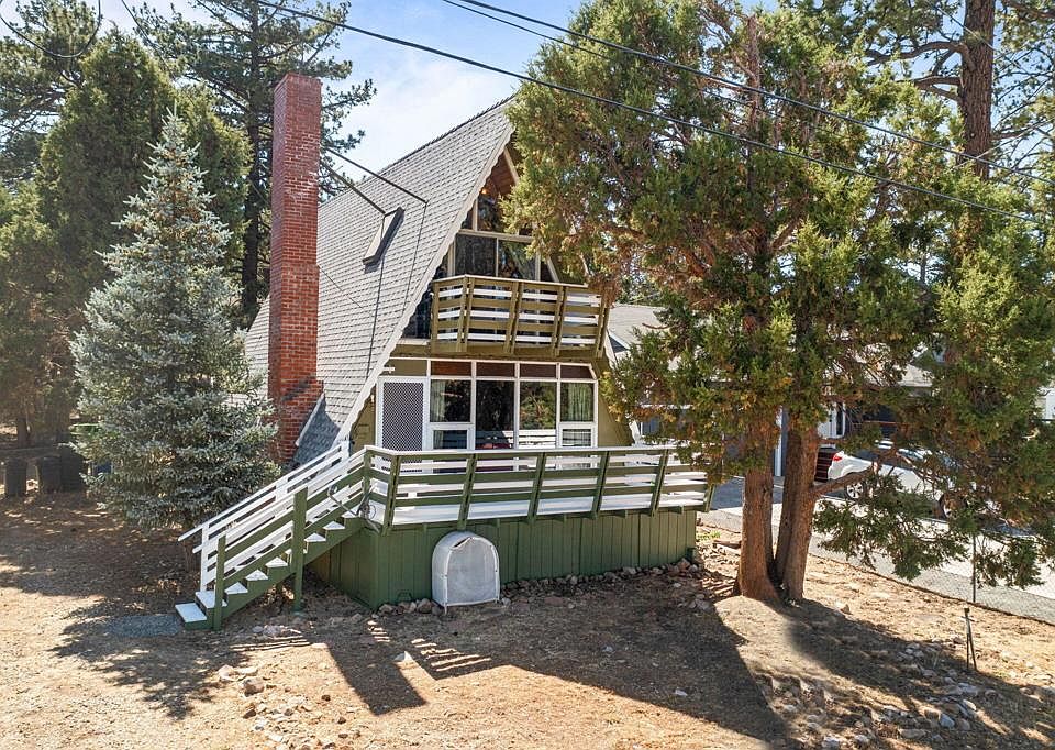 1st image of 1536 E Big Bear Blvd