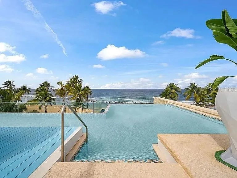200 Dorado Beach Drive West Bch #3142 — Photo 49
