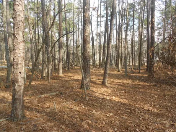 5016 Autumn Trail, Grovetown, GA 30813