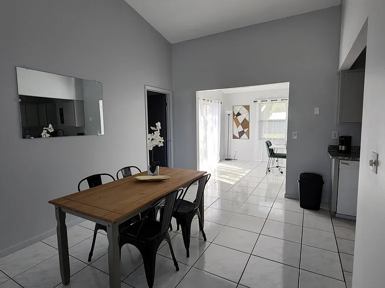 4428 Mercado Dr — Photo 9