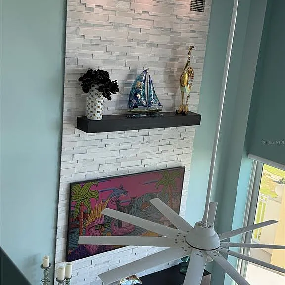 200 Ocean Crest Dr #1112 — Photo 20
