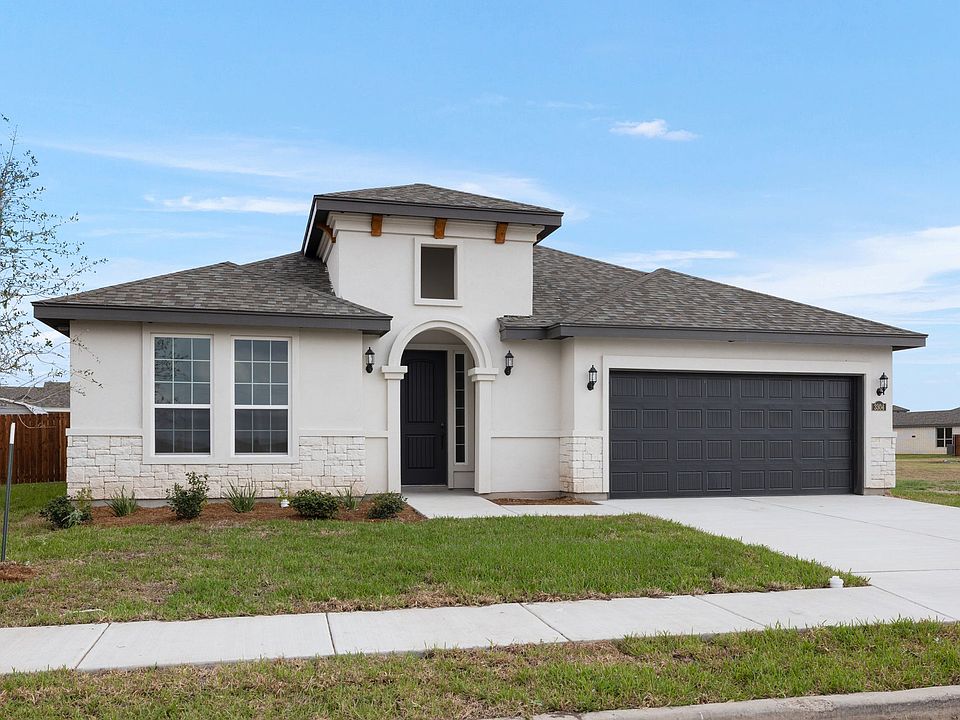 1st image of 3304 Kestrel Dr