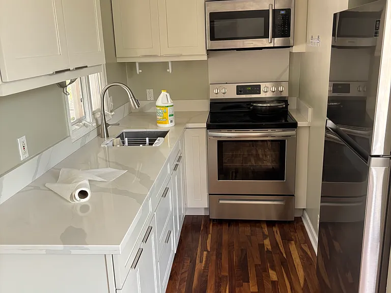 3005 Hoaloha Pl — Photo 10