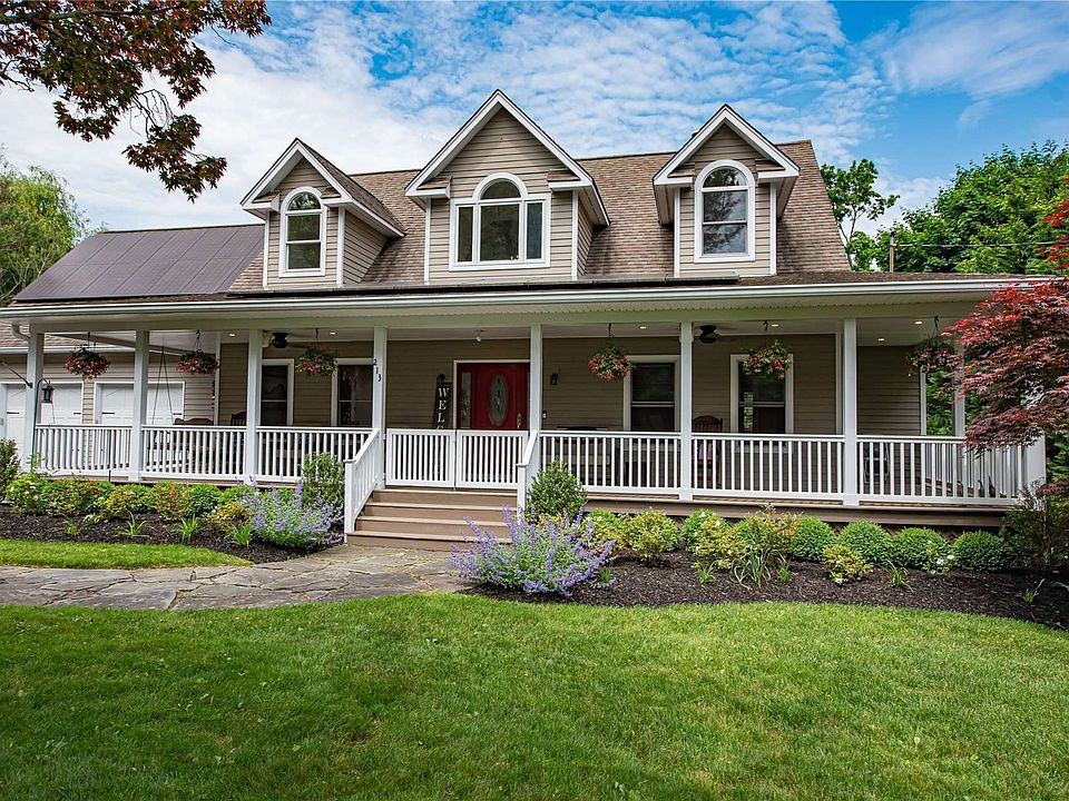 213 Waterside Road, Northport, NY 11768 Zillow