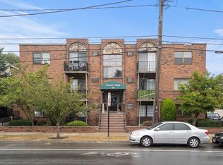 358 Broadway APT 5, Lynn, MA 01904