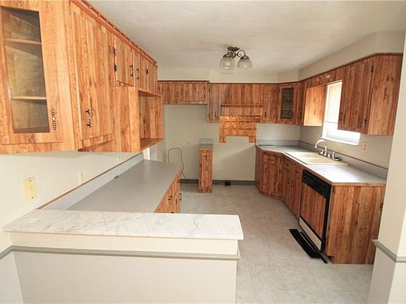5th image of 14382 Jane Clair Dr