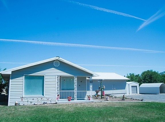 3rd image of 346 Road 18.8 NE