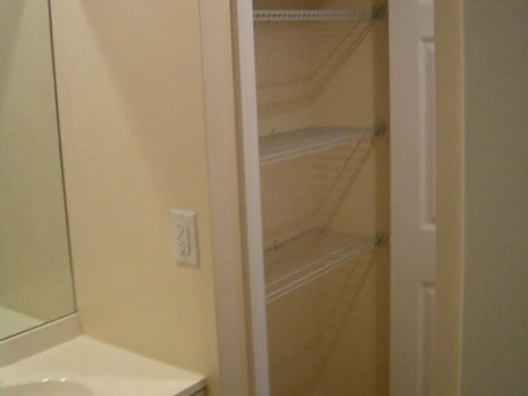 32 Saint John St #1 — Photo 10