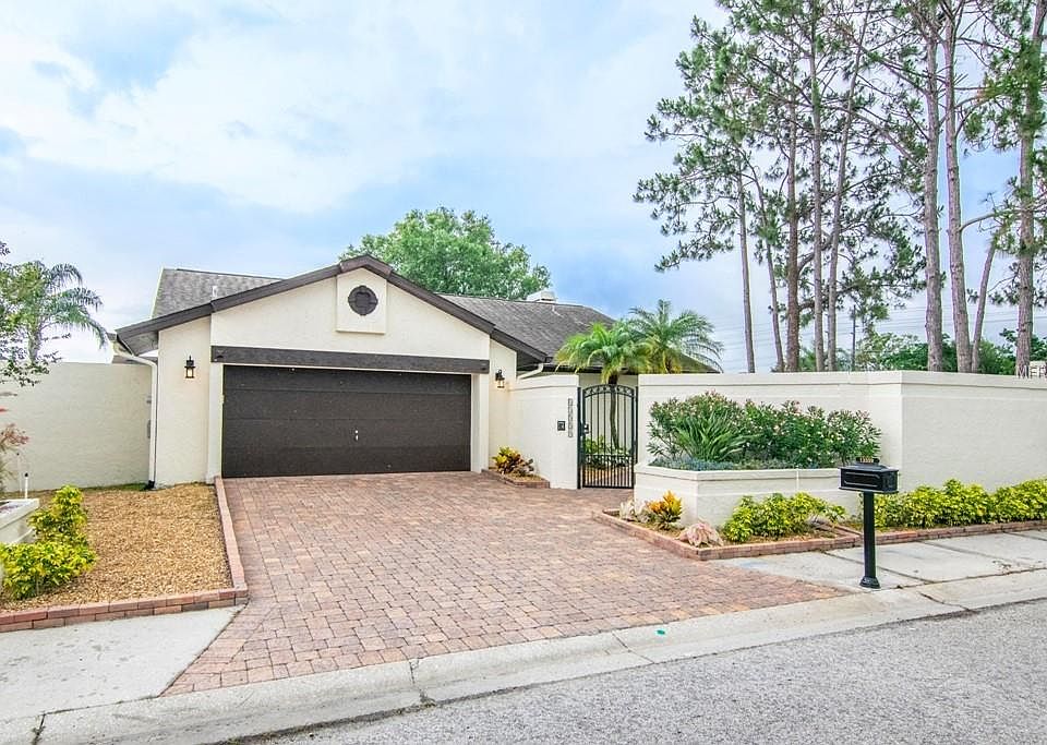 1st image of 13559 Avista Dr
