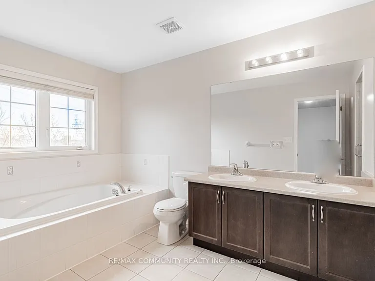 9 Twinflower Ct — Photo 20