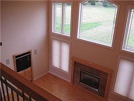 3rd image of 4277 Mackenzie Ct