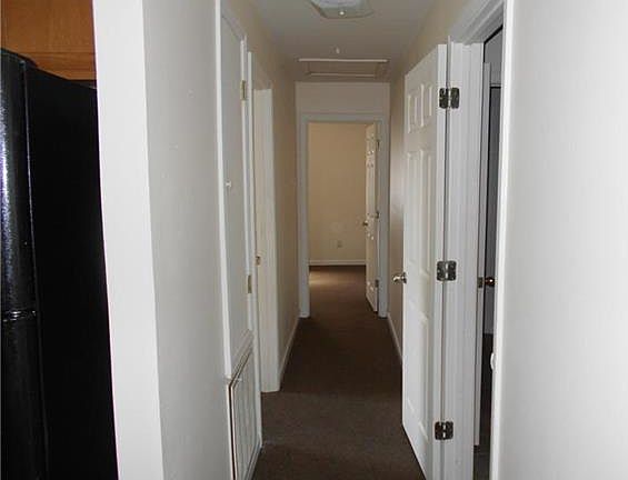 5th image of 6835 Mayo Blvd APT D