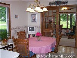 4th image of 2365 1st Ave NE