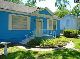 2630 Magnolia St, Columbia, SC 29204