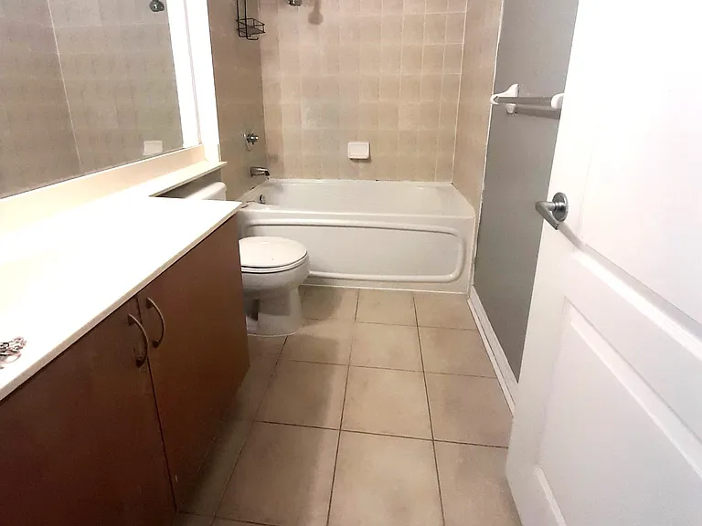 4090 Living Arts Dr #1212 — Photo 5