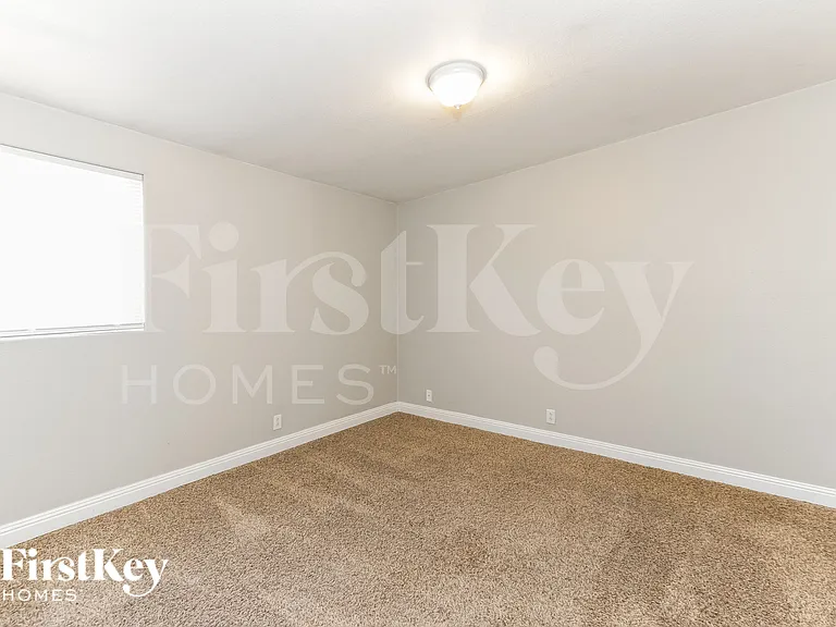 1692 S Capistrano Ave — Photo 13