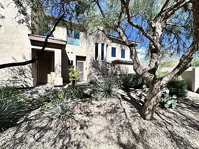 16420 N Thompson Peak Parkway, #2025 - #2025 — Photo 1