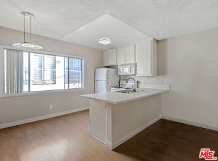 1538 11th St APT 7, Santa Monica, CA 90401