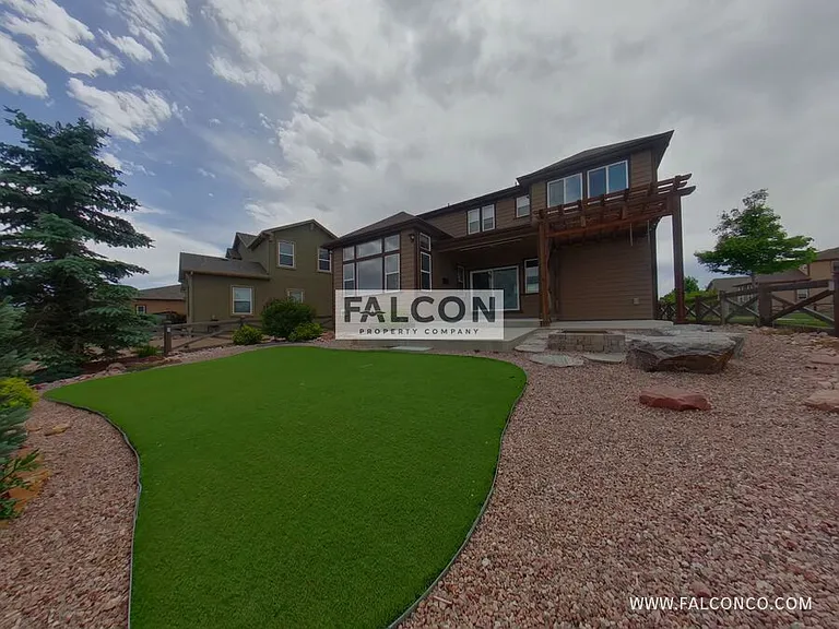 7248 Jagged Rock Cir — Photo 27