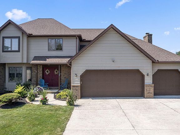 4th image of 1105 Blois Dr